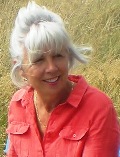 Brigitte Maillard