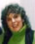 Araceli  López Gallardo