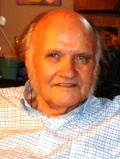 Patricio Doyle