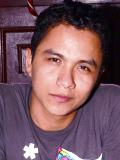 Eliécer Antonio Meneses Espinales