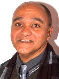 Floris Abraham Brown
