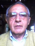 Jaime Torres Peña