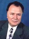 Ion Pachia-Tatomirescu