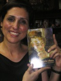 Úrsula de Almeida Vairo
