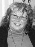 Hilda Augusta Schiavoni