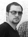 Miguel Muñoz Guzmán