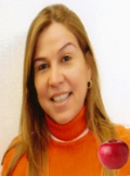 Ileana Llapur Ferran