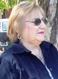 Celia Coppa