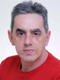Moacir Luís Araldi