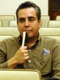 Juan Marcos Chávez Cajiga