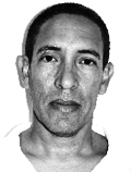 Carlos Antonio Angulo Uribe 