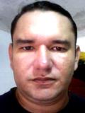 Ferdinand Kalid Daza Daza