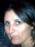 Nicolasa Mariela Rodríguez