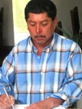 CARLOS ARTURO GUERRA HERNÁNDEZ