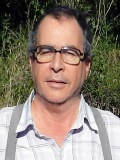 Roberto Attias
