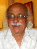 Juan Pablo Melto