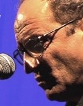 Nicola Frangione