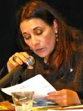Marcela Filippi Plaza