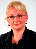 Zorica Salijevic 