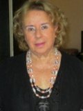 Marta Nidia Ioele