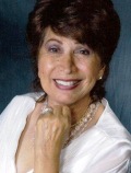Lucia De Garcia