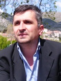 Boris Jovanovic Kastel
