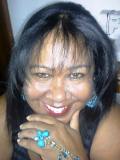 LUZ STELLA JIMENEZ BENITEZ