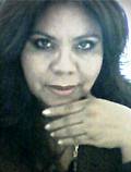 Yram Salinas