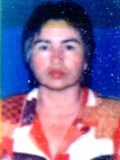 Blanca Olga Pulido Gomez