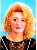Zorica Rajkova Lukić