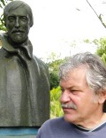 Daniel ARANJO