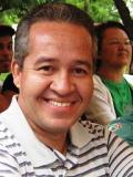 Roberto Silva