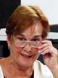 Juana Elvira Conejero Teijeiro 