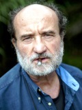 Roberto Massari 
