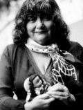 Rosina Valcárcel Carnero 