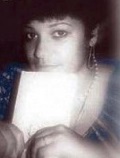 Magalis Rodríguez Borges 