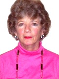 Delia Checa 