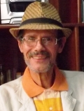 Mario Albán Camacho 