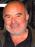 Jaime Bernales Abarca 