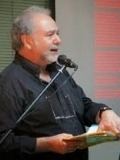 Jaime Svart