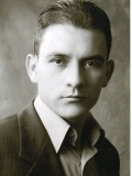 Edwin Andrés Rendón Acevedo