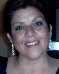 Cecilia Esther Rojas Valenzuela