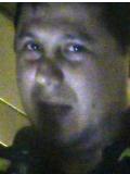 EDGAR PICO RUIZ