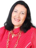 Maria Helena Guedes
