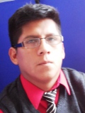 Cristian Samir Ramírez Bautista