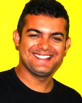 José de Paiva Rebouças