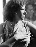 Maria Teresa Torres Mora