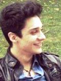 Mario Agustín Andrés Barriga Ramírez