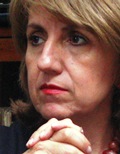 Luz Mary Giraldo