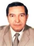 Juan Mario Mancilla Macias